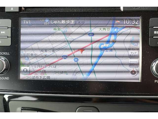 日産 リーフ Ｇ H30年 (関東) 99