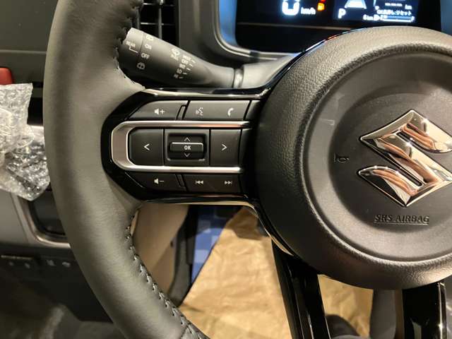 スズキ エブリイワゴン ６６０ ＰＺターボスペシャル ハイルーフ R8年 (関東) 99