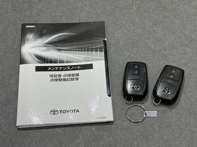 トヨタ クラウン　クロスオーバー　ハイブリッド ２．４ ＲＳ アドバンスト Ｅ－ＦＯＵＲ ＡＤＶＡＮＣＥＤ ４ＷＤ R5年 (関東) 99