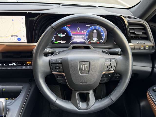 トヨタ クラウン　クロスオーバー　ハイブリッド ２．４ ＲＳ アドバンスト Ｅ－ＦＯＵＲ ＡＤＶＡＮＣＥＤ ４ＷＤ R5年 (関東) 99