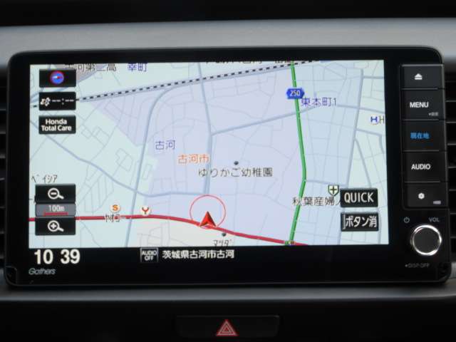 ホンダ フィット　ハイブリッド １．５ Ｅ：ＨＥＶ ＲＳ R5年 (関東) 99