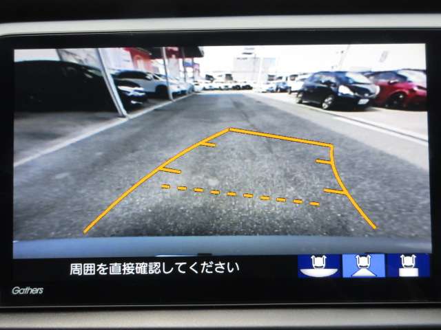 ホンダ フィット　ハイブリッド １．５ Ｅ：ＨＥＶ ＲＳ R5年 (関東) 99
