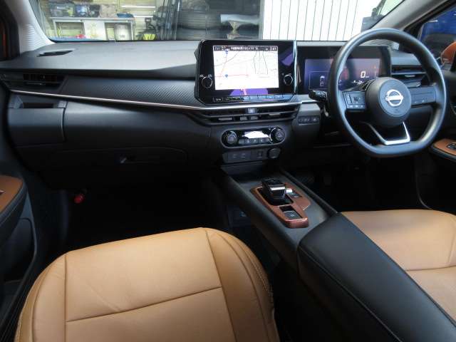日産 ノート １．２ Ｘ R3年 (関東) 99