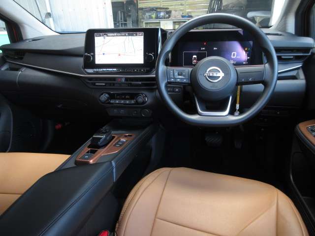 日産 ノート １．２ Ｘ R3年 (関東) 99