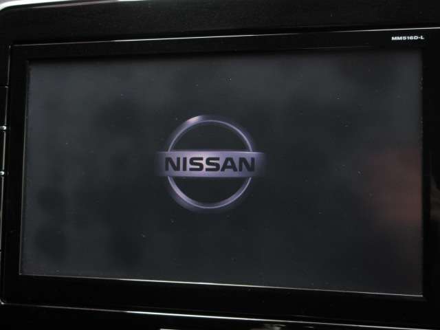 日産 セレナ ２．０ ハイウェイスターＧ プロパイロット エディション H28年 (関東) 99