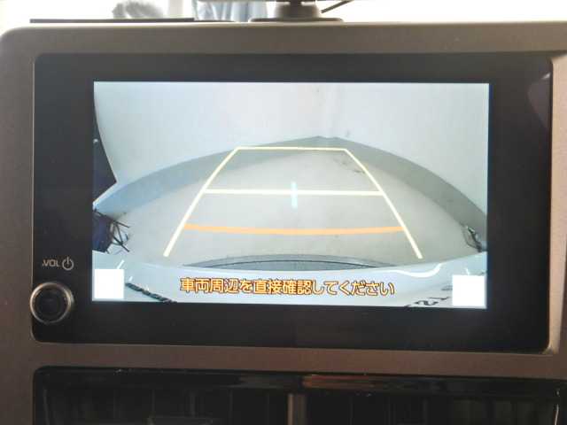 トヨタ ＧＲヤリス １．６ ＲＺ ハイ パフォーマンス ＧＲ－ＤＡＴ ４ＷＤ R7年 (九州・沖縄) 99