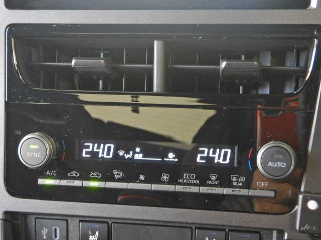 トヨタ ＧＲヤリス １．６ ＲＺ ハイ パフォーマンス ＧＲ－ＤＡＴ ４ＷＤ R7年 (九州・沖縄) 99