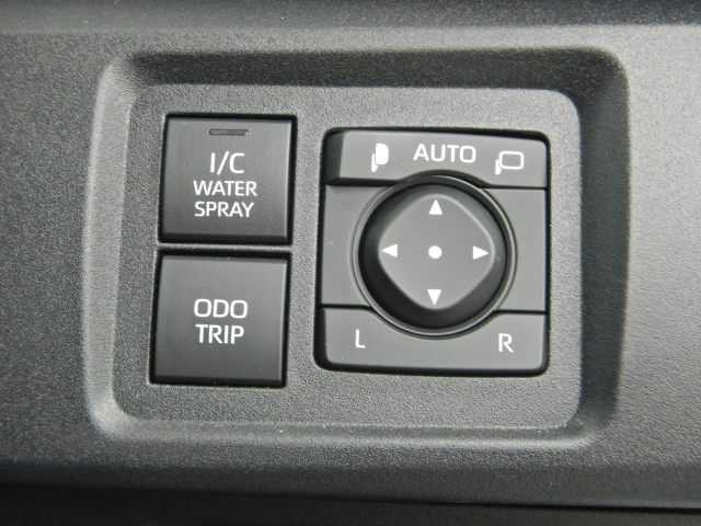トヨタ ＧＲヤリス １．６ ＲＺ ハイ パフォーマンス ＧＲ－ＤＡＴ ４ＷＤ R7年 (九州・沖縄) 99