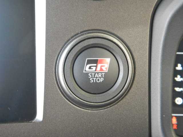 トヨタ ＧＲヤリス １．６ ＲＺ ハイ パフォーマンス ＧＲ－ＤＡＴ ４ＷＤ R7年 (九州・沖縄) 99