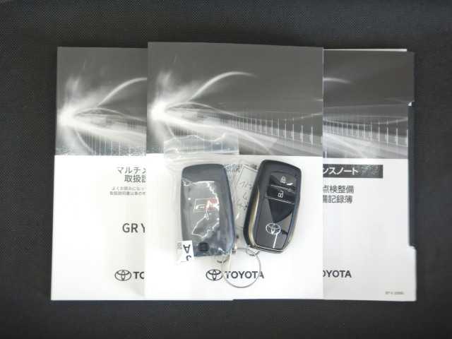 トヨタ ＧＲヤリス １．６ ＲＺ ハイ パフォーマンス ＧＲ－ＤＡＴ ４ＷＤ R7年 (九州・沖縄) 99