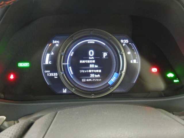 レクサス ＵＸ２５０ｈ Ｆスポーツ R3年 (九州・沖縄) 99