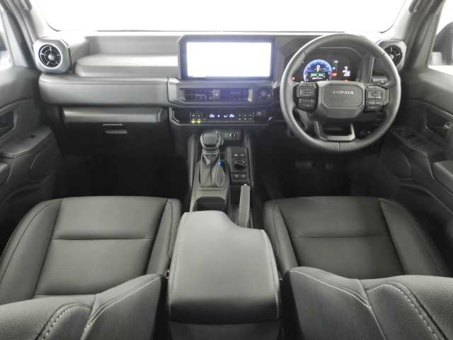 トヨタ ランドクルーザー ２．７ ＶＸ ４ＷＤ R8年 (九州・沖縄) 99