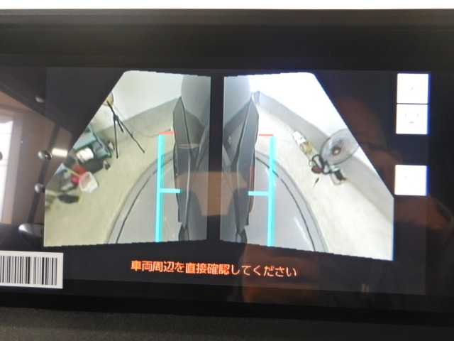 トヨタ ランドクルーザー ２．７ ＶＸ ４ＷＤ R8年 (九州・沖縄) 99