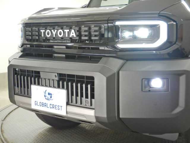 トヨタ ランドクルーザー ２．７ ＶＸ ４ＷＤ R8年 (九州・沖縄) 99