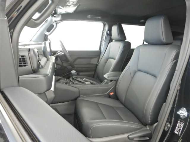トヨタ ランドクルーザー ２．７ ＶＸ ４ＷＤ R8年 (九州・沖縄) 99