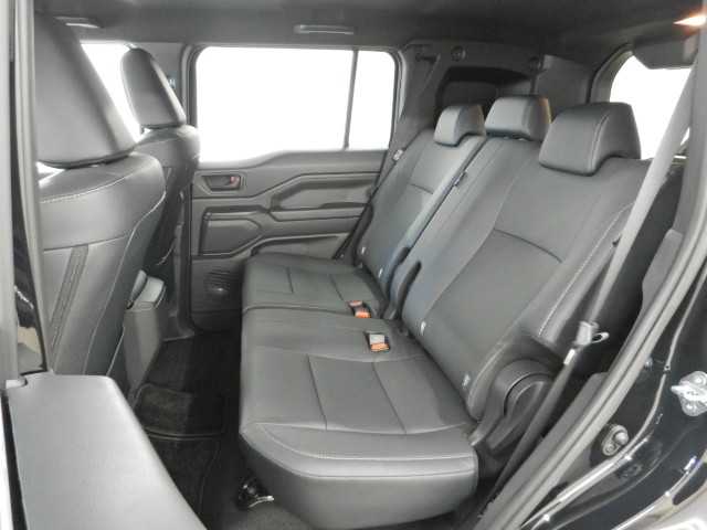 トヨタ ランドクルーザー ２．７ ＶＸ ４ＷＤ R8年 (九州・沖縄) 99