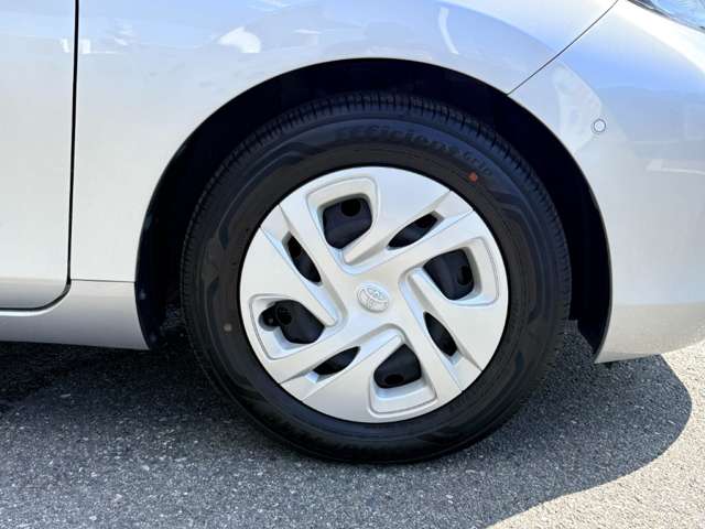 トヨタ アクア １．５ Ｇ R3年 (九州・沖縄) 99