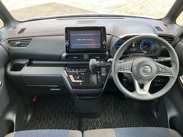 日産 ルークス ６６０ ハイウェイスターＧターボ プロパイロット エディション R4年 (九州・沖縄) 99