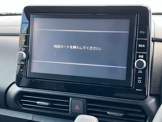 日産 ルークス ６６０ ハイウェイスターＧターボ プロパイロット エディション R4年 (九州・沖縄) 99