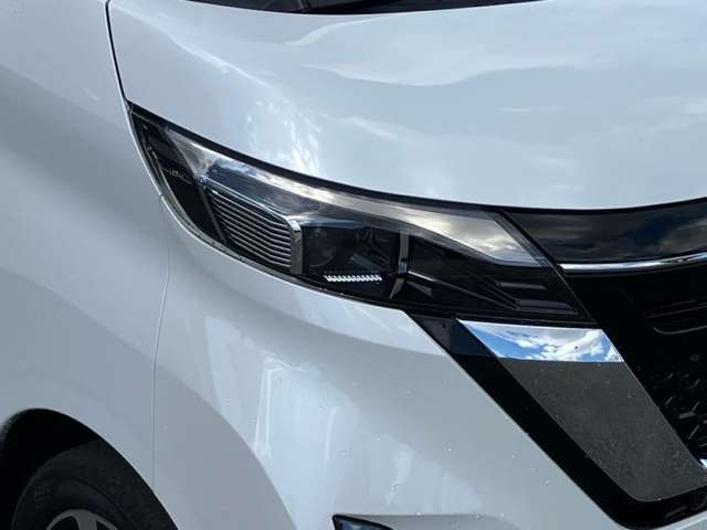 日産 ルークス ６６０ ハイウェイスターＧターボ プロパイロット エディション R4年 (九州・沖縄) 99
