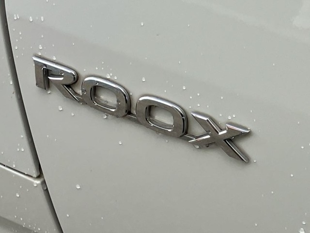 日産 ルークス ６６０ ハイウェイスターＧターボ プロパイロット エディション R4年 (九州・沖縄) 99