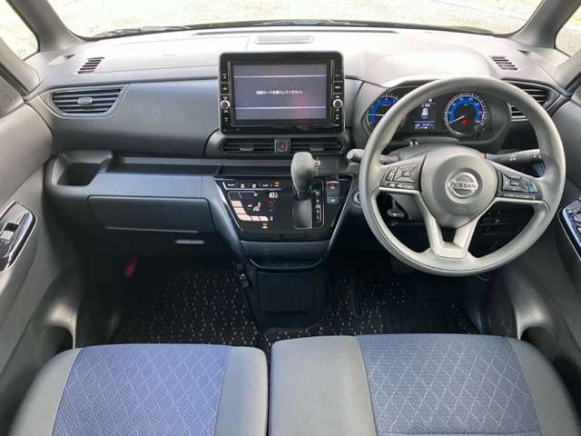 日産 ルークス ６６０ ハイウェイスターＸ プロパイロット エディション R4年 (九州・沖縄) 99