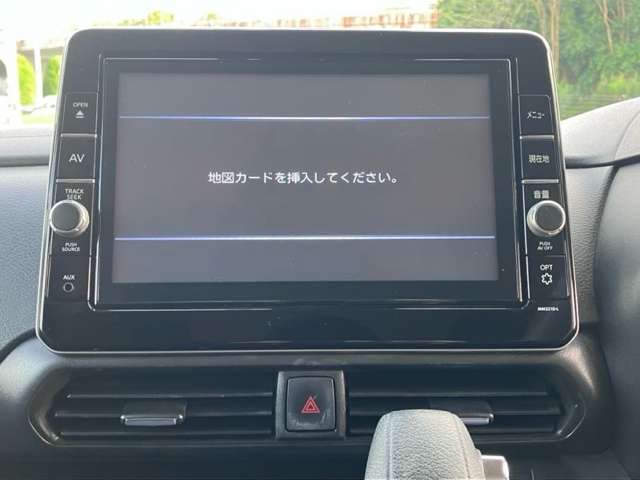 日産 ルークス ６６０ ハイウェイスターＸ プロパイロット エディション R4年 (九州・沖縄) 99