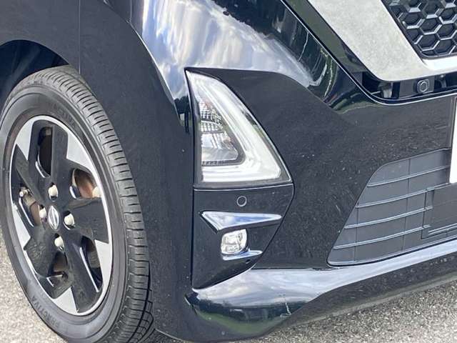 日産 ルークス ６６０ ハイウェイスターＸ プロパイロット エディション R4年 (九州・沖縄) 99