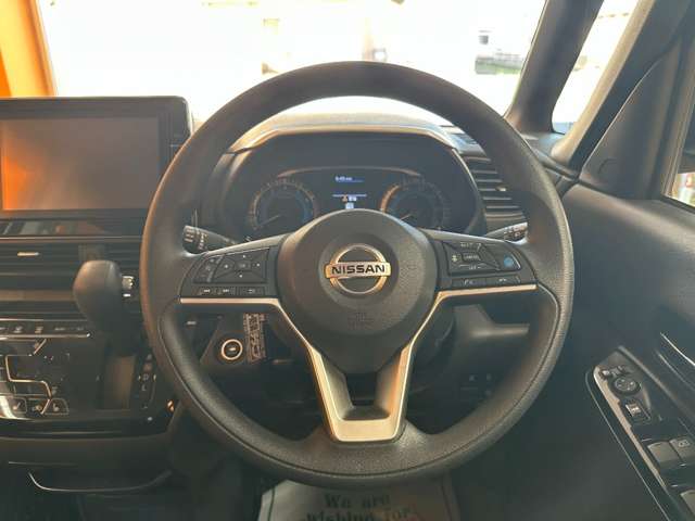 日産 ルークス ６６０ ハイウェイスターＸ プロパイロット エディション ４ＷＤ R4年 (甲信越・北陸) 99