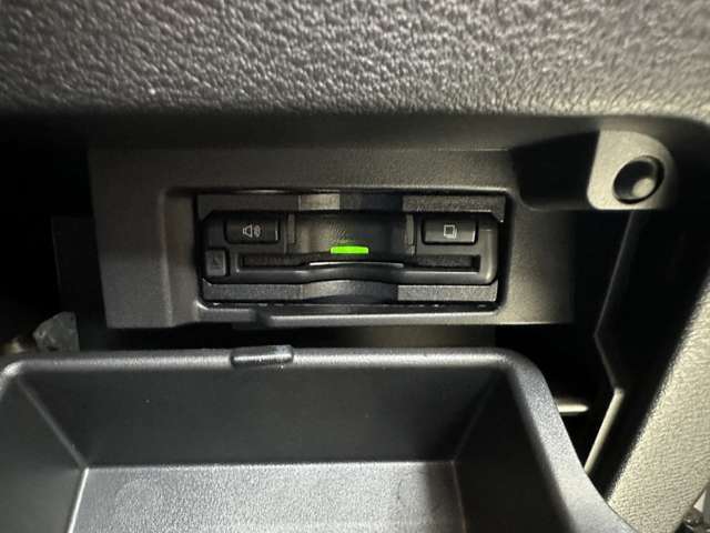 日産 セレナ １．２ Ｅ－ＰＯＷＥＲ ハイウェイスター Ｖ R3年 (甲信越・北陸) 99