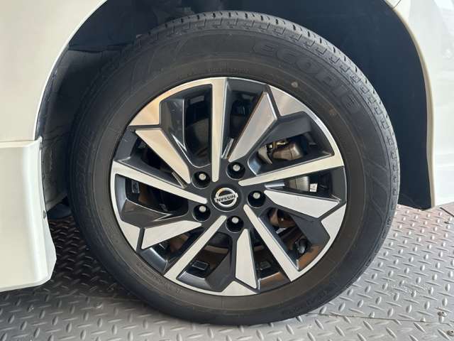 日産 セレナ １．２ Ｅ－ＰＯＷＥＲ ハイウェイスター Ｖ R3年 (甲信越・北陸) 99