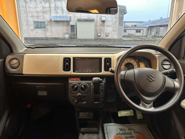 スズキ アルト ６６０ Ｌ スズキ セーフティ サポート装着車 R3年 (甲信越・北陸) 99