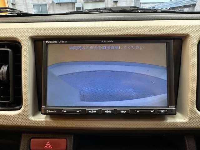 スズキ アルト ６６０ Ｌ スズキ セーフティ サポート装着車 R3年 (甲信越・北陸) 99