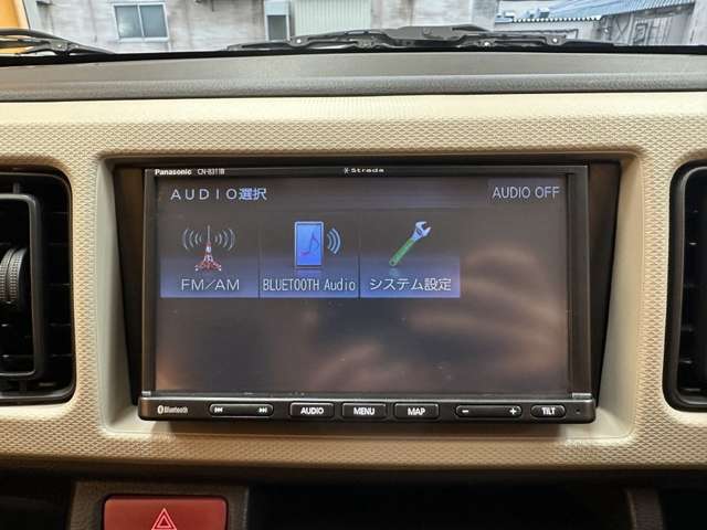 スズキ アルト ６６０ Ｌ スズキ セーフティ サポート装着車 R3年 (甲信越・北陸) 99