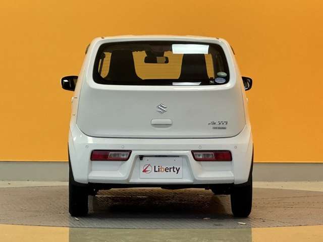 スズキ アルト ６６０ Ｌ スズキ セーフティ サポート装着車 R3年 (甲信越・北陸) 99