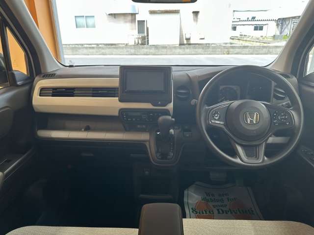 ホンダ Ｎ−ＷＧＮ ６６０ Ｌ ４ＷＤ R5年 (甲信越・北陸) 99