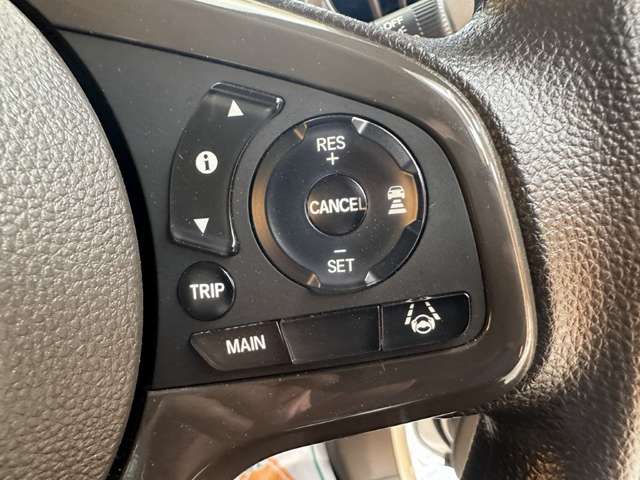 ホンダ Ｎ−ＷＧＮ ６６０ Ｌ ４ＷＤ R5年 (甲信越・北陸) 99