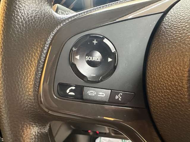 ホンダ Ｎ−ＷＧＮ ６６０ Ｌ ４ＷＤ R5年 (甲信越・北陸) 99