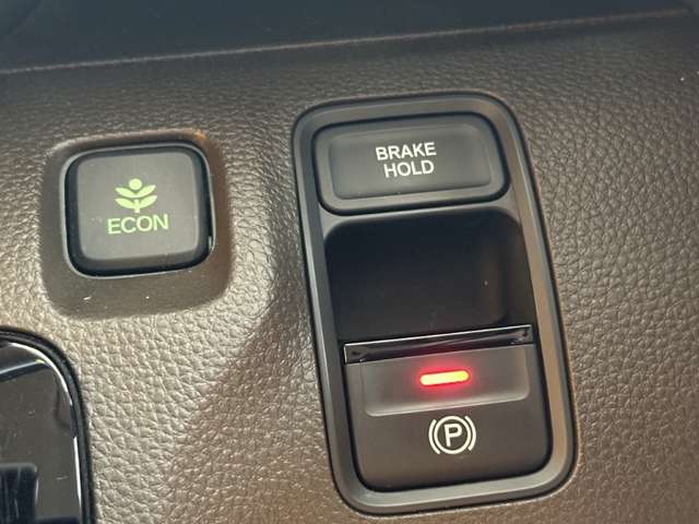 ホンダ Ｎ−ＷＧＮ ６６０ Ｌ ４ＷＤ R5年 (甲信越・北陸) 99