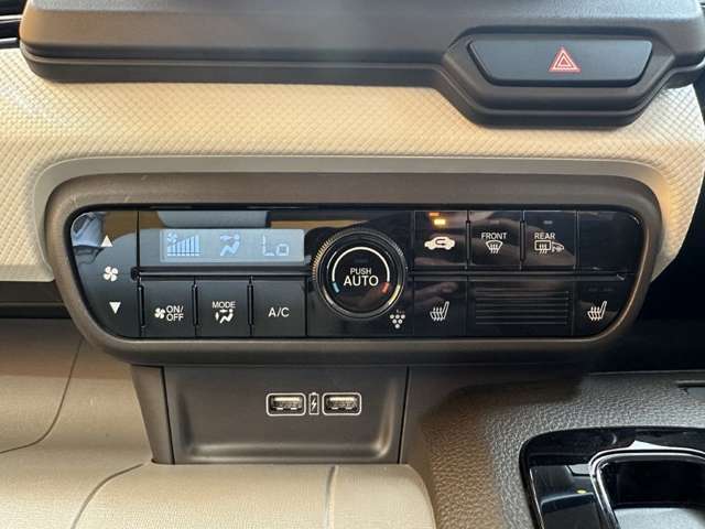 ホンダ Ｎ−ＷＧＮ ６６０ Ｌ ４ＷＤ R5年 (甲信越・北陸) 99