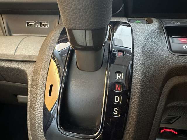 ホンダ Ｎ−ＷＧＮ ６６０ Ｌ ４ＷＤ R5年 (甲信越・北陸) 99