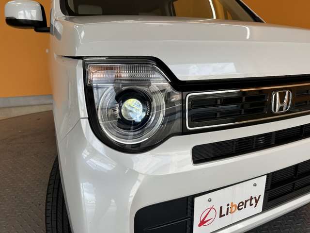 ホンダ Ｎ−ＷＧＮ ６６０ Ｌ ４ＷＤ R5年 (甲信越・北陸) 99