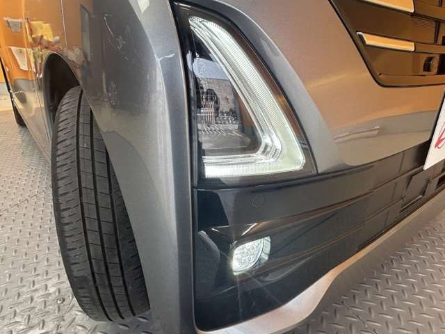 日産 ルークス ６６０ ハイウェイスターＸ プロパイロット エディション R5年 (甲信越・北陸) 99