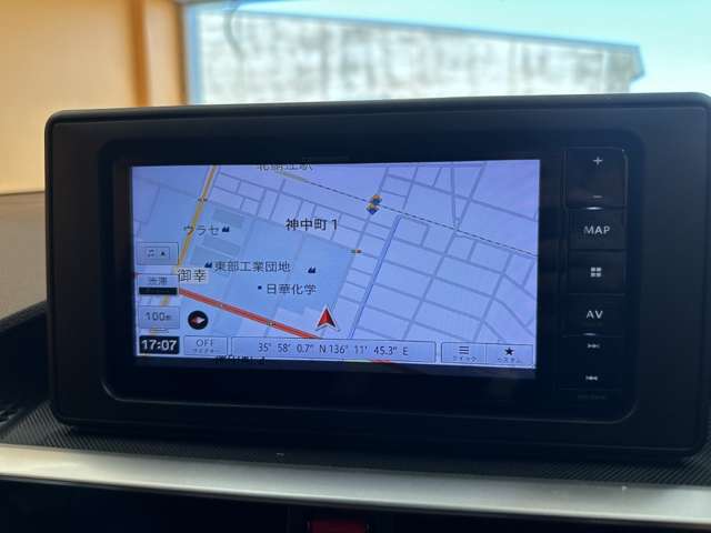 トヨタ ライズ １．２ Ｚ R6年 (甲信越・北陸) 99