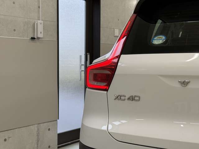 ボルボ ＸＣ４０ Ｔ４　モメンタム R1年 (東北) 99