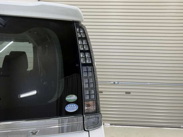 トヨタ ヴォクシー ２．０ ＺＳ 煌ＩＩ H28年 (東北) 99