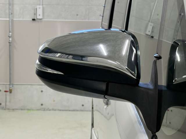 トヨタ ヴォクシー ２．０ ＺＳ 煌ＩＩ H28年 (東北) 99