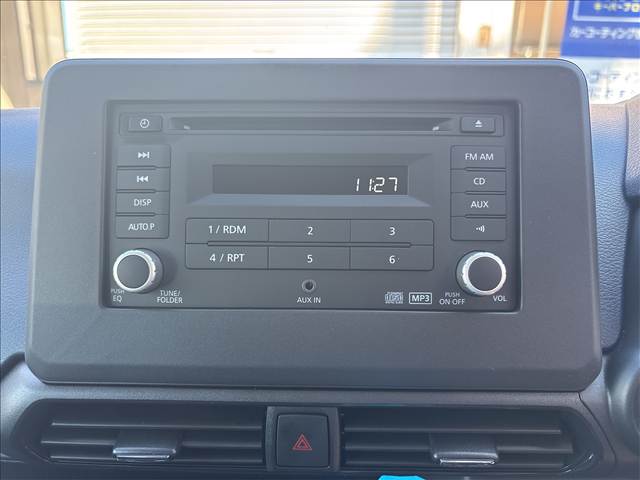 日産 デイズ ６６０ ハイウェイスターＸ R4年 (東北) 99