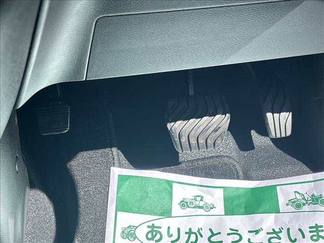 日産 デイズ ６６０ ハイウェイスターＸ R4年 (東北) 99