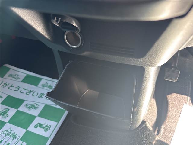 日産 デイズ ６６０ ハイウェイスターＸ R4年 (東北) 99